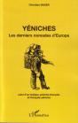 Yéniches ; Les Derniers Nomades D'Europe - Preview