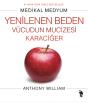 Yenilenen Beden Vucudun Mucizesi Karaciger - Preview
