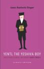 Yentl The Yeshiva Boy And Other Stories - Preview