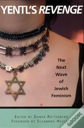 Yentl'S Revenge
