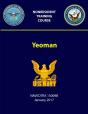 Yeoman - Navedtra 15009b - Preview