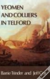 Capa do artigo Yeomen And Colliers In Telford