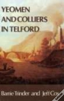 Capa do artigo Yeomen And Colliers In Telford