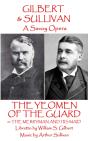 Yeomen Of The Guard - Preview