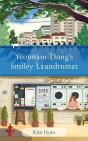 Yeonnam-Dong'S Smiley Laundromat - Preview