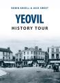 Yeovil History Tour - Preview