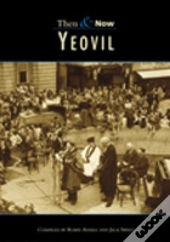 Yeovil