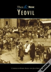 Capa do artigo Yeovil