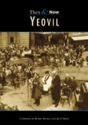 Yeovil - Preview