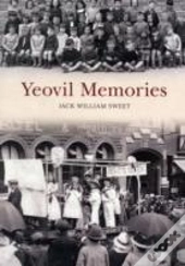 Yeovil Memories