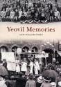 Yeovil Memories - Preview