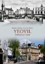 Yeovil Through Time - Preview