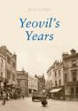 Yeovil'S Years - Preview