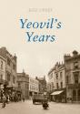 Yeovil'S Years - Preview
