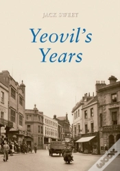 Capa do artigo Yeovil
