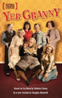 Yer Granny - Preview