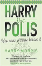 Yer Never Gonnae Believe It! - Preview