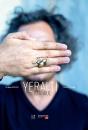 Yeralti Istanbul - Istanbul Underground - Preview