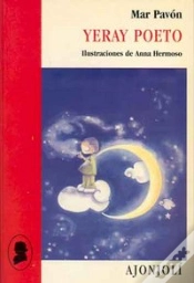 Capa do artigo Yeray Poeto
