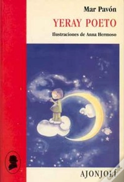 Capa do artigo Yeray Poeto