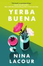 Yerba Buena - Preview