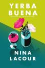 Yerba Buena - Preview