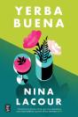 Yerba Buena - Preview
