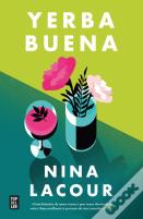 Yerba Buena