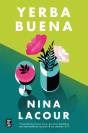 Yerba Buena - Preview