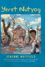 Yeret Nutyog - Preview