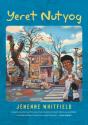 Yeret Nutyog - Preview