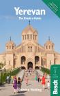 Yerevan - Preview
