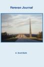 Yerevan Journal - Preview