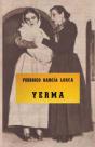 Yerma - Preview