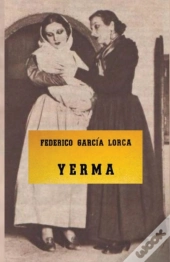 Yerma