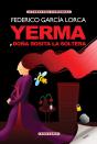 Yerma Y Doña Rosita La Soltera - Preview