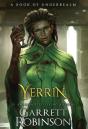 Yerrin - Preview