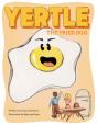 Yertle, The Fried Egg - Preview