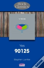 Yes 90125