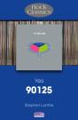 Yes 90125 - Preview