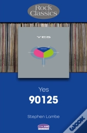Yes 90125