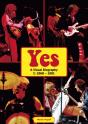 Yes: A Visual Biography I: 1968 - 1981 - Preview