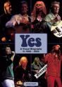 Yes: A Visual Biography Ii: 1982 Â€“ 2022 - Preview