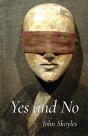 Yes And No - Preview