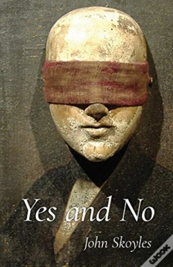 Capa do artigo Yes And No