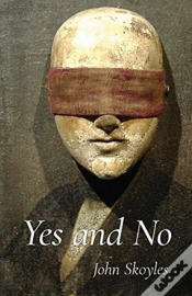 Capa do artigo Yes And No