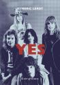 Yes - Preview