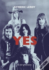 Yes