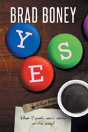 Yes - Preview