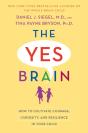 Yes Brain - Preview